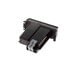 Dorman 599-012 HVAC Control Module Climate Control Module - Remanufactured, Manual, for 1990-2001 Chevrolet/GMC
