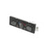 599-133 by DORMAN - "OE Solutions" Remanufactured Climate Control Module