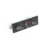 599-133 by DORMAN - "OE Solutions" Remanufactured Climate Control Module
