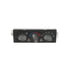 599-133 by DORMAN - "OE Solutions" Remanufactured Climate Control Module