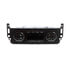 599-142 by DORMAN - Remanufactured Climate Control Module