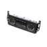 599-142 by DORMAN - Remanufactured Climate Control Module