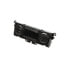 Dorman 599-144 HVAC Control Module Remanufactured Climate Control Module