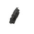 Dorman 599-144 HVAC Control Module Remanufactured Climate Control Module