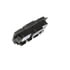 Dorman 599-144 HVAC Control Module Remanufactured Climate Control Module