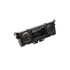 Dorman 599-144 HVAC Control Module Remanufactured Climate Control Module