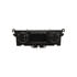 Dorman 599-144 HVAC Control Module Remanufactured Climate Control Module