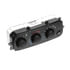599-149 by DORMAN - Remanufactured Climate Control Module