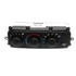 599-149 by DORMAN - Remanufactured Climate Control Module