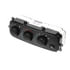 599-149 by DORMAN - Remanufactured Climate Control Module