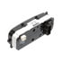 599-149 by DORMAN - Remanufactured Climate Control Module