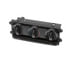 599-172 by DORMAN - Remanufactured Climate Control Module