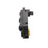 599-172 by DORMAN - Remanufactured Climate Control Module