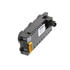 599-172 by DORMAN - Remanufactured Climate Control Module