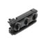 599-172 by DORMAN - Remanufactured Climate Control Module