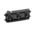 599-172 by DORMAN - Remanufactured Climate Control Module
