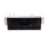 Dorman 599-211XD HVAC Control Module Climate Control Module