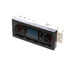 Dorman 599-211XD HVAC Control Module Climate Control Module