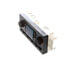 Dorman 599-211XD HVAC Control Module Climate Control Module