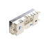 Dorman 599-211XD HVAC Control Module Climate Control Module