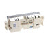 Dorman 599-211XD HVAC Control Module Climate Control Module