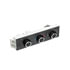 Dorman 599-217 HVAC Control Module "OE Solutions" Climate Control Module
