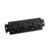 Dorman 599-266 HVAC Control Module Remanufactured Climate Control Module