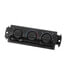 Dorman 599-266 HVAC Control Module Remanufactured Climate Control Module