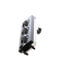 Dorman 599-266 HVAC Control Module Remanufactured Climate Control Module