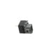 599-5000 by DORMAN - "HD Solutions" HVAC Blower Motor Switch