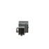 599-5000 by DORMAN - "HD Solutions" HVAC Blower Motor Switch