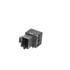 599-5000 by DORMAN - "HD Solutions" HVAC Blower Motor Switch