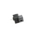 599-5000 by DORMAN - "HD Solutions" HVAC Blower Motor Switch