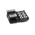 Dorman 599-700 ABS Control Module Remanufactured ABS Control Module