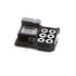 Dorman 599-700 ABS Control Module Remanufactured ABS Control Module