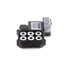 Dorman 599-700 ABS Control Module Remanufactured ABS Control Module