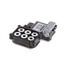 Dorman 599-700 ABS Control Module Remanufactured ABS Control Module