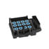 Dorman 599-791 ABS Control Module Remanufactured ABS Control Module