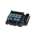 Dorman 599-791 ABS Control Module Remanufactured ABS Control Module