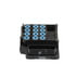Dorman 599-791 ABS Control Module Remanufactured ABS Control Module