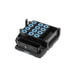 Dorman 599-791 ABS Control Module Remanufactured ABS Control Module