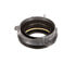 Dorman 600-105 4WD Actuator 4WD Locking Hub Actuator