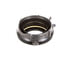 Dorman 600-105 4WD Actuator 4WD Locking Hub Actuator