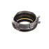Dorman 600-105 4WD Actuator 4WD Locking Hub Actuator