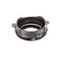 Dorman 600-105 4WD Actuator 4WD Locking Hub Actuator