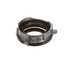 Dorman 600-105 4WD Actuator 4WD Locking Hub Actuator