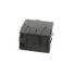 601-082 by DORMAN - Wireless Ignition Module