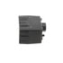 601-082 by DORMAN - Wireless Ignition Module