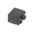 601-082 by DORMAN - Wireless Ignition Module