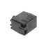 601-082 by DORMAN - Wireless Ignition Module
